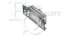 FIAT 0046532400 Licence Plate Light